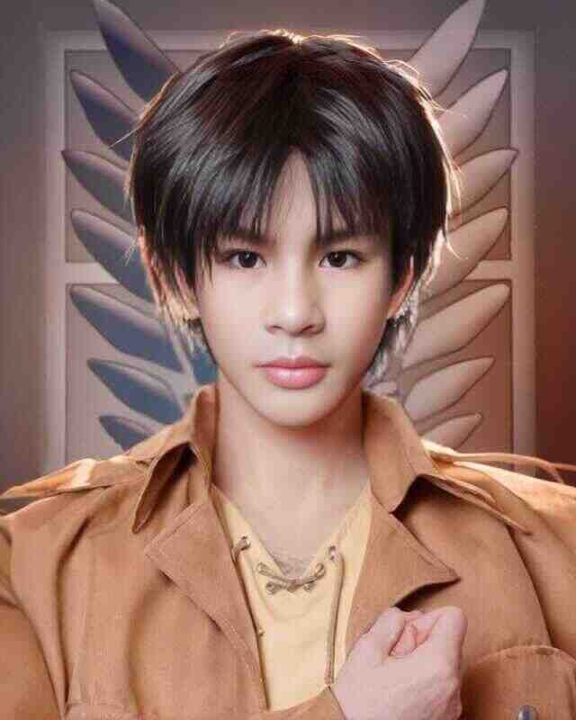 DJ宏财-粤语Electro精选孤勇者你会遇见更好的人必听专辑串烧