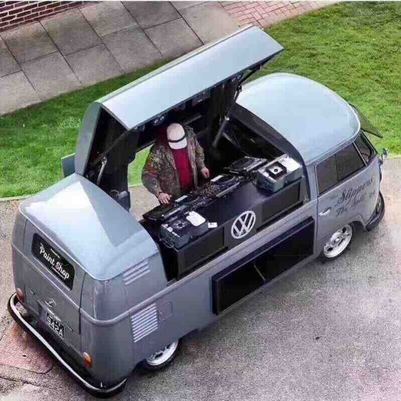 2024 7月爆点 大气氛 人声互动 手抛蜘蛛大气球 暴风雪