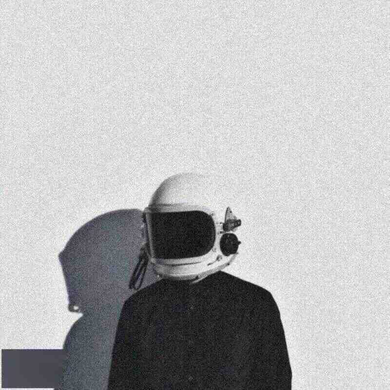 脸红接收处-Remix