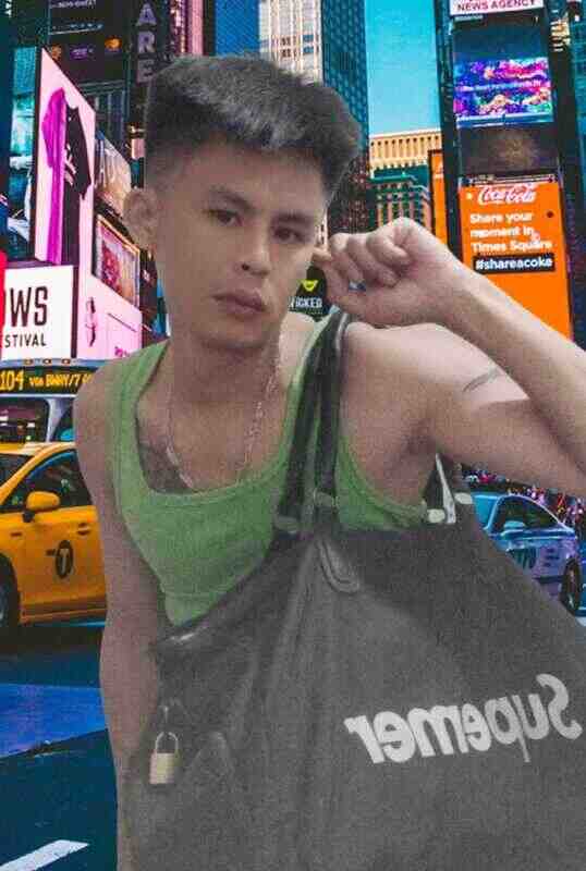 2k23-唯一的解药就是忘记时间VinaHouse中文越鼓【】