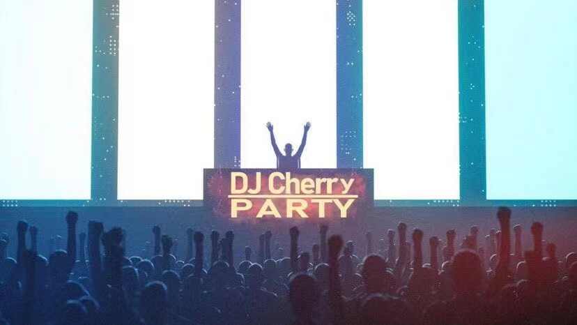 140 宝石Gem_一哩哩一-执子之手