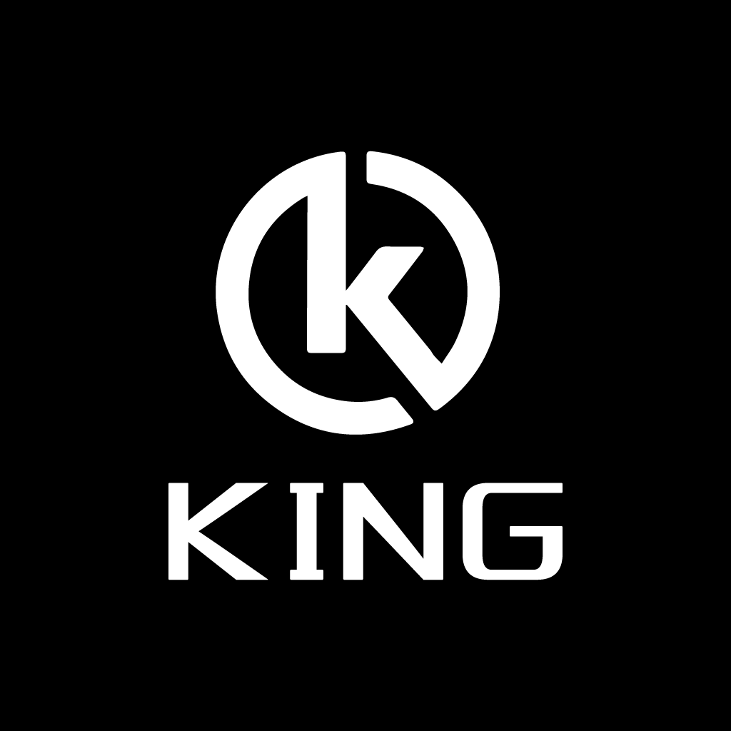 薛之谦 - 租购(KiNG Bootleg)第二版本