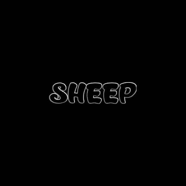 Billie Eilish - bad guy（ SHEEP Bootleg古琴版）