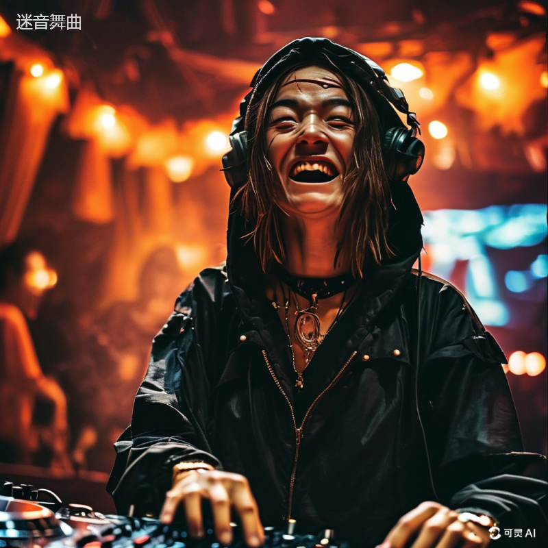 ♑万圣-主场-节主题资源♑