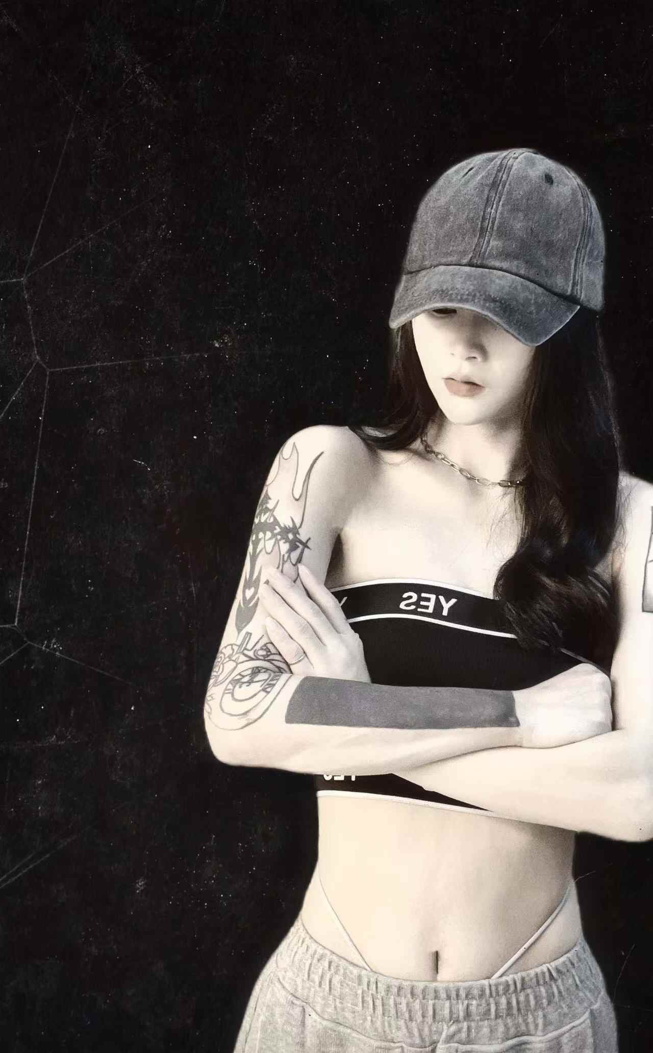 02 DJ优米修改曲目玛田鼓缅甸小勐拉包厢