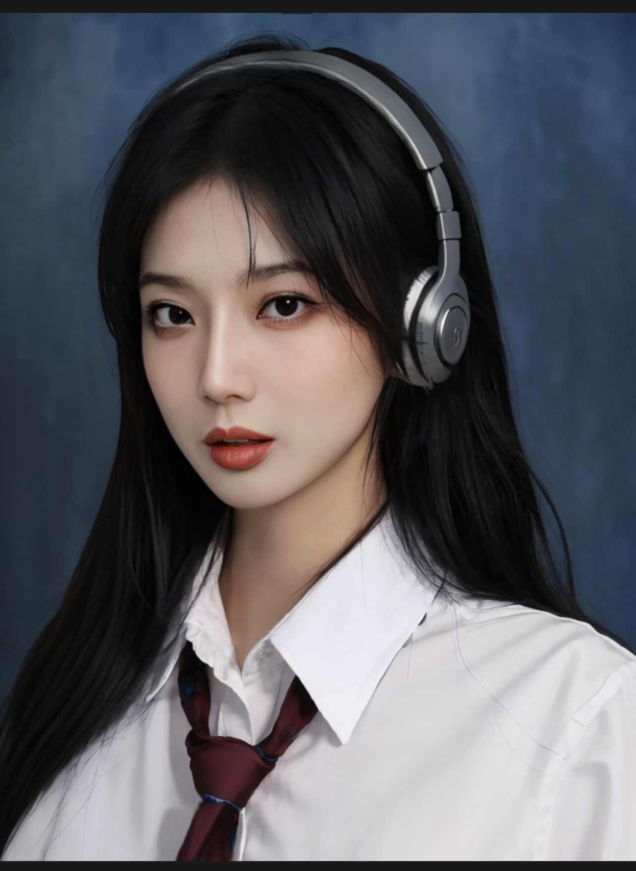 140-女孩（SINX MUSHUP)