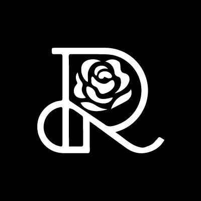 我的梦（ROSE HardStyle Bootleg）