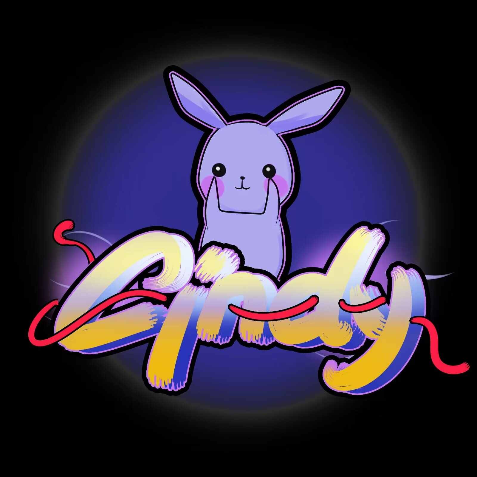 洗脑版 - Perjamban Wilfexbor (FY鱼,Cindy爵仔 Rework)