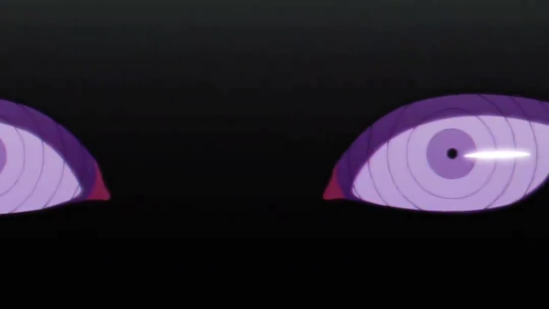 KAKAXI战佩EN声光电