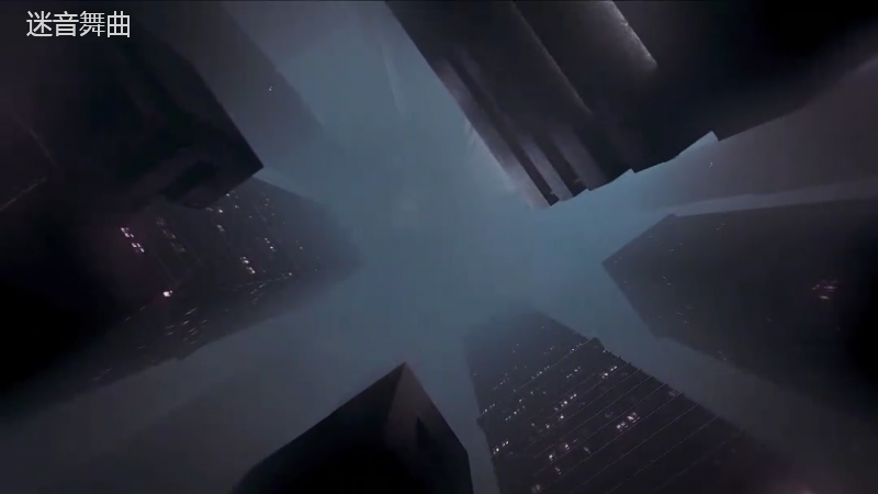 Hei客武士战争声光电