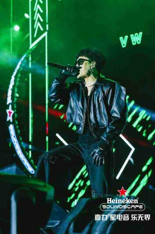  PN 周五爆点声浪Disco2➕手抛纸 ➕声浪嘿哈➕拍手