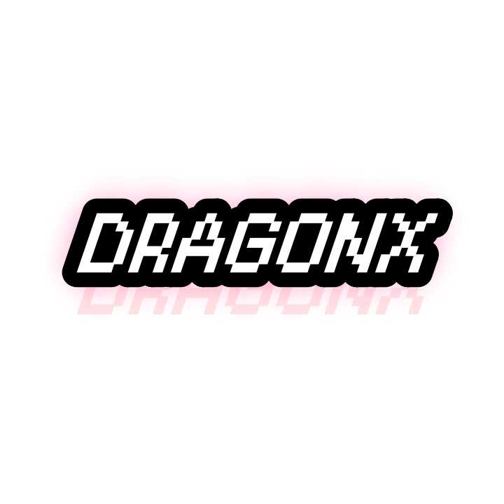 APT-王木生-渣渣叽(DragonX Bootleg)