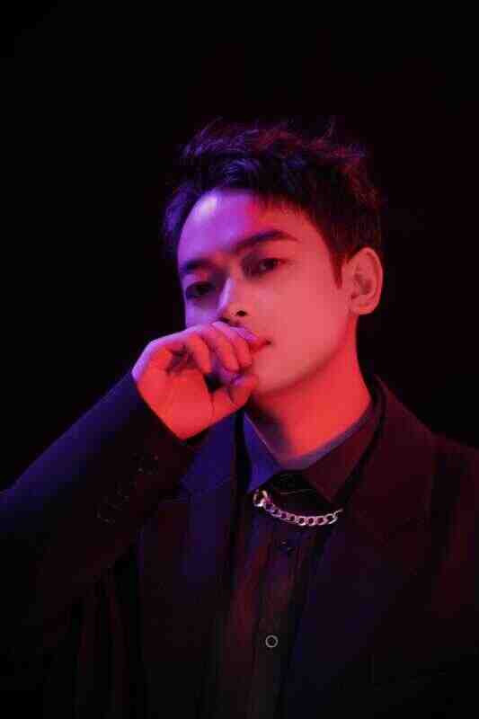 2025 蛇年开场（DH小强 original Mix）