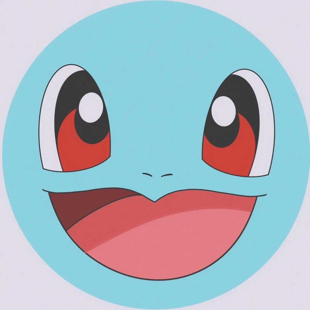 BOOM BOOM 12.50气氛