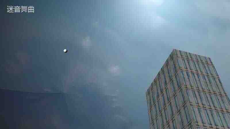 就是哪吒（哪吒2魔童闹海主题曲）-DJkenG mix