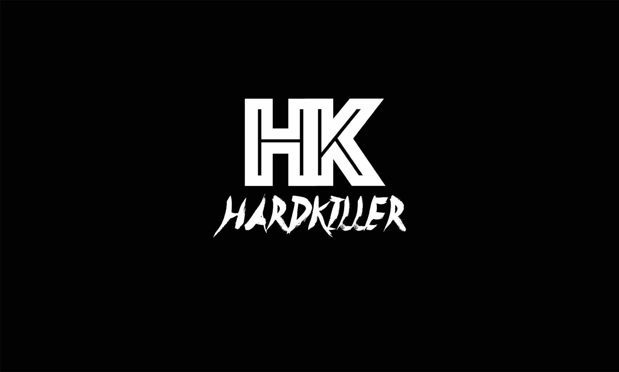 145 我们不一样 Hungarian Candy Man (ICE CREAM Mashup)