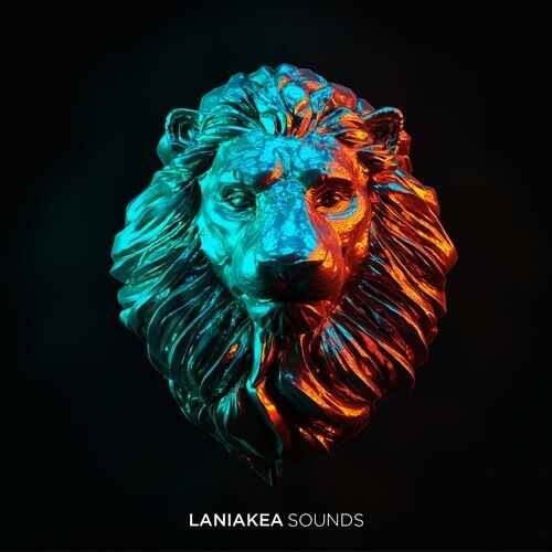 140纯越鼓阿妹摇中文ID vinahouse  摇到你的心里去