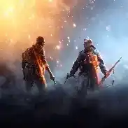 小厅130  House Bounce 思路套曲(内置点位图)