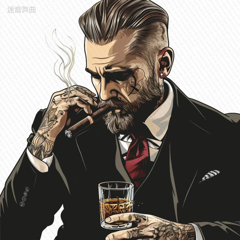 万宁DJ少伟 英伦串烧