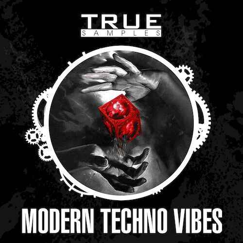 主场Hard Dance x Hard Techno 超燃拍手互动颗粒 150思路套曲 干货满满