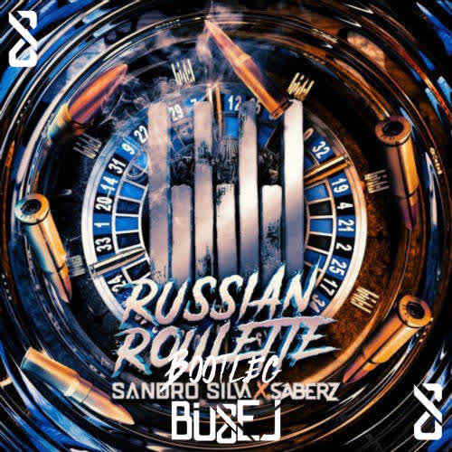 最新高端 声光电开场超弹宇宙法核BPM150 HARD BOUNCE REVERSE BASS订制超强实战