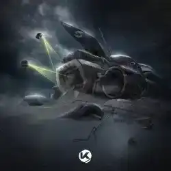 稀有资源PLAY HOUSE高品质中场实战思路 BPM130-145MASHUP ID