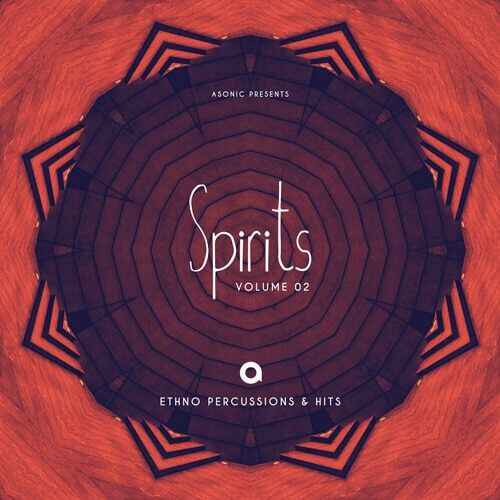 稀有资源 实力DJ精心编排 精品早场 SSSS级意境感 AFRO HOUSE 全套欧美唱腔热播私单REMIX(附点位图）