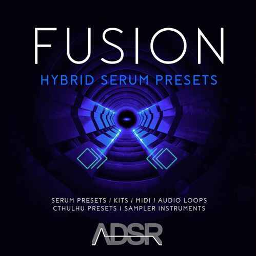 投稿私售 干货拉满 中场11-12点 BIGROOM TECHNO BOUNCE HARD 多元素混搭情绪上升 绝对高质量