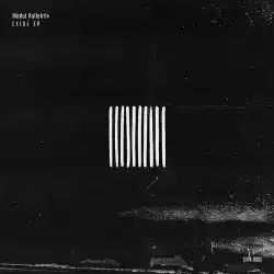 独家首发 实力梦幻女神 私人定制 超燃气氛主场派对思路 150-140 HARD BOUNCE 旋转大棒次 弹跳浪潮