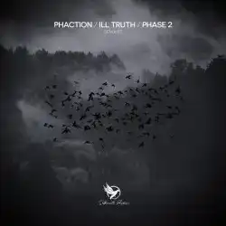 全程高能 主场轰炸 大师精编 BPM150 HADR TECHNO (含点位图)