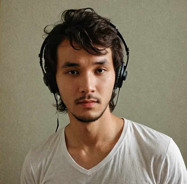 【6.1 美金单曲狂欢】多元曲风震撼上线，奏响夏日旋律最强音