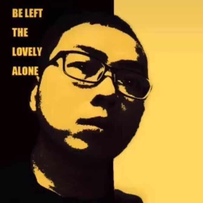 陈柏曦粤语- 废置 dj平仔Electro Rmx