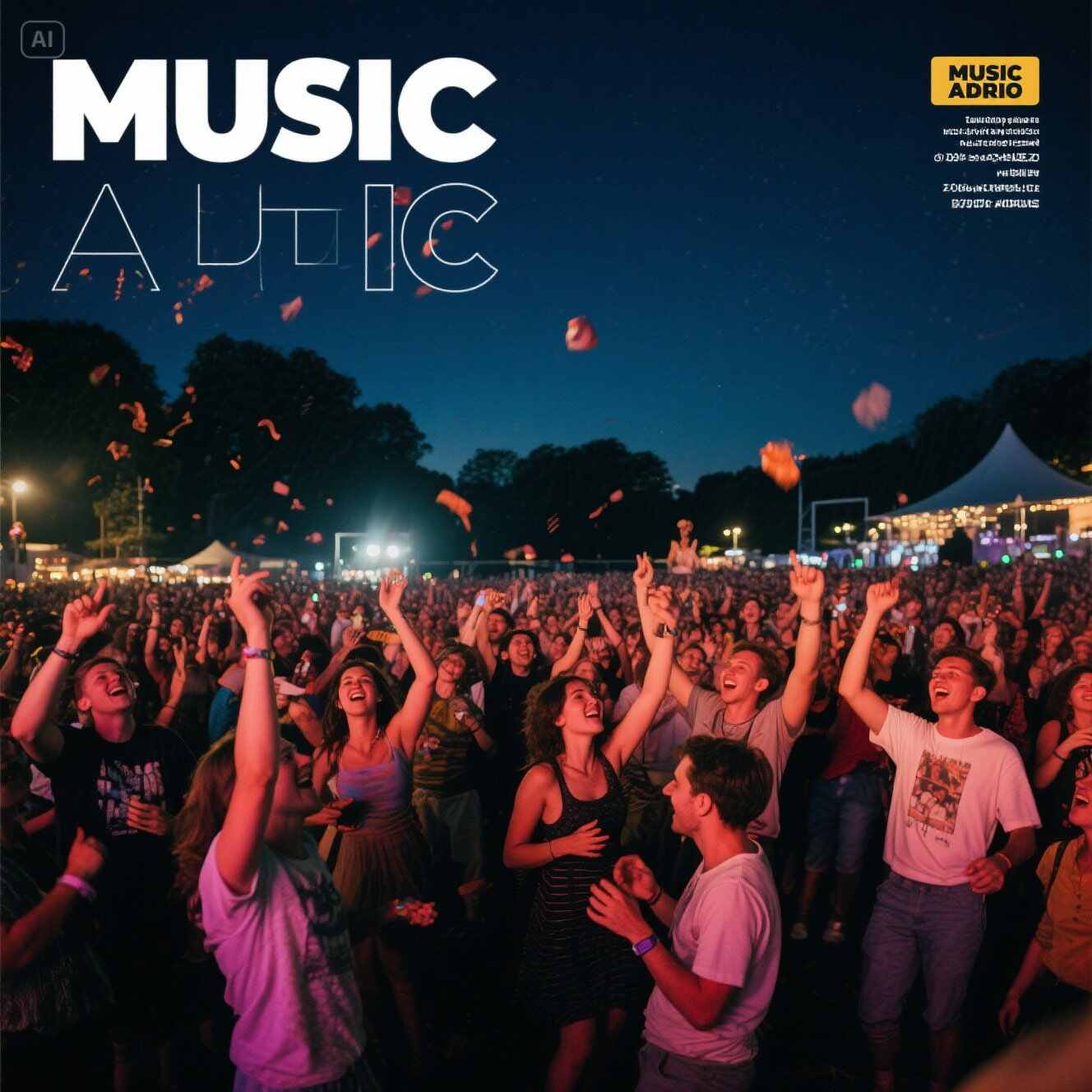 夜色狂欢_mastered