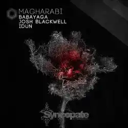 【电音叫兽脑洞核爆】新闻联播 RAVE 爆改 Hard Techno 开场