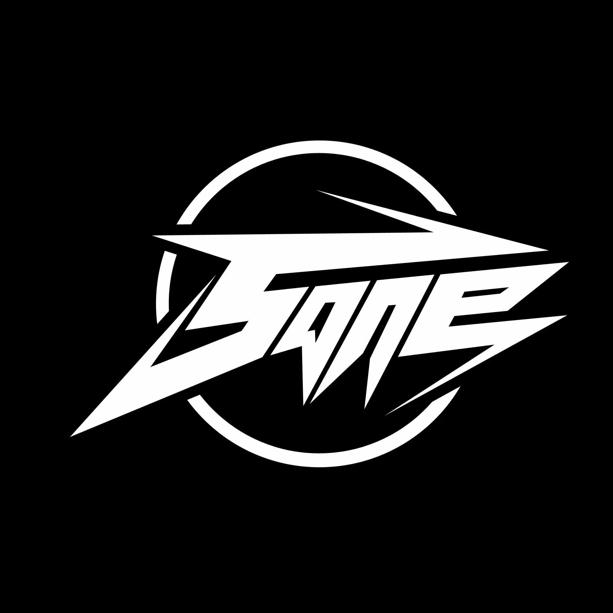 DJ S-one声光电麦克杰克逊