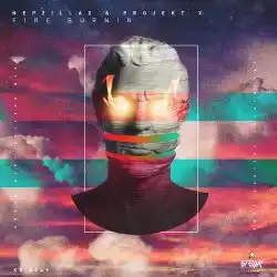 抖音热单 韩女团 AOA《颗粒》舞蹈开场 INTRO  140 BPM BOUNCE TECHNO 风格燃炸  肾上腺素狂飙