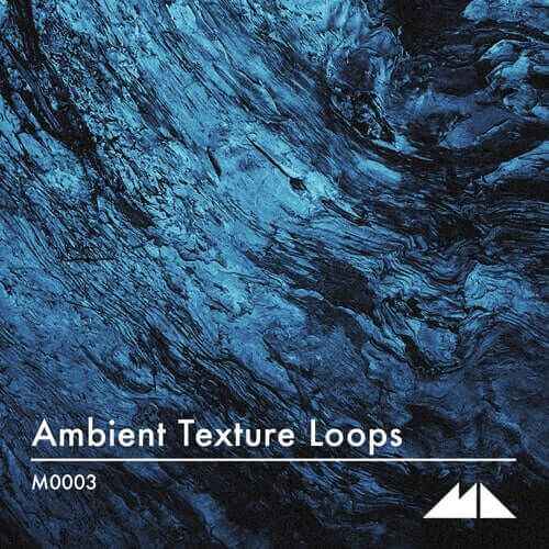 【六月电音炸场企划】BPM140 重磅高能 EDM TECHNO SET 拒绝撞曲 黄金档必备（声光电音频同步开场）