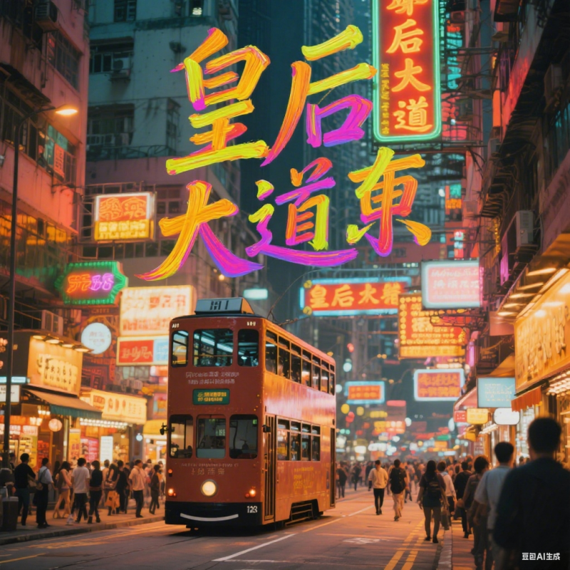 皇后大道东 dj杨奇remix Vina Bounce