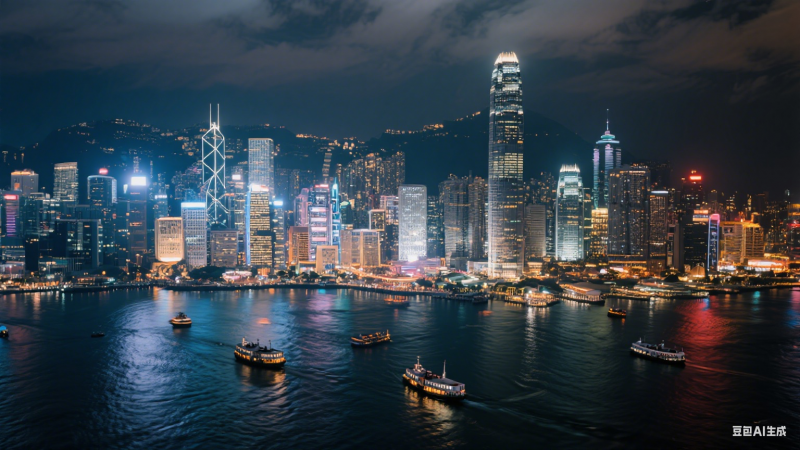 独自去偷欢 dj杨奇remix Vina Bounce