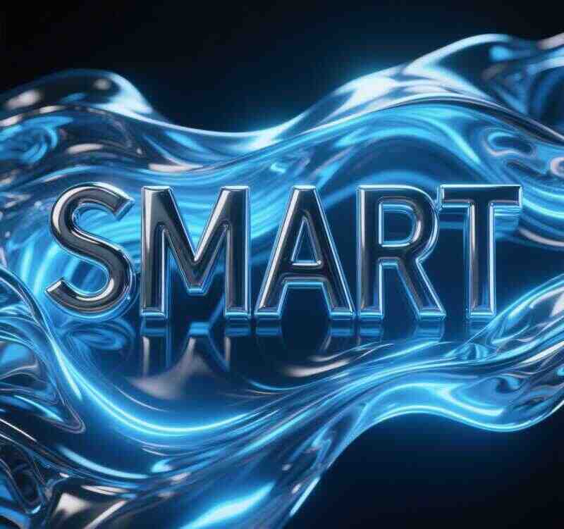 汪小敏 - 笑看风云  (Dj聪仔Boootleg)