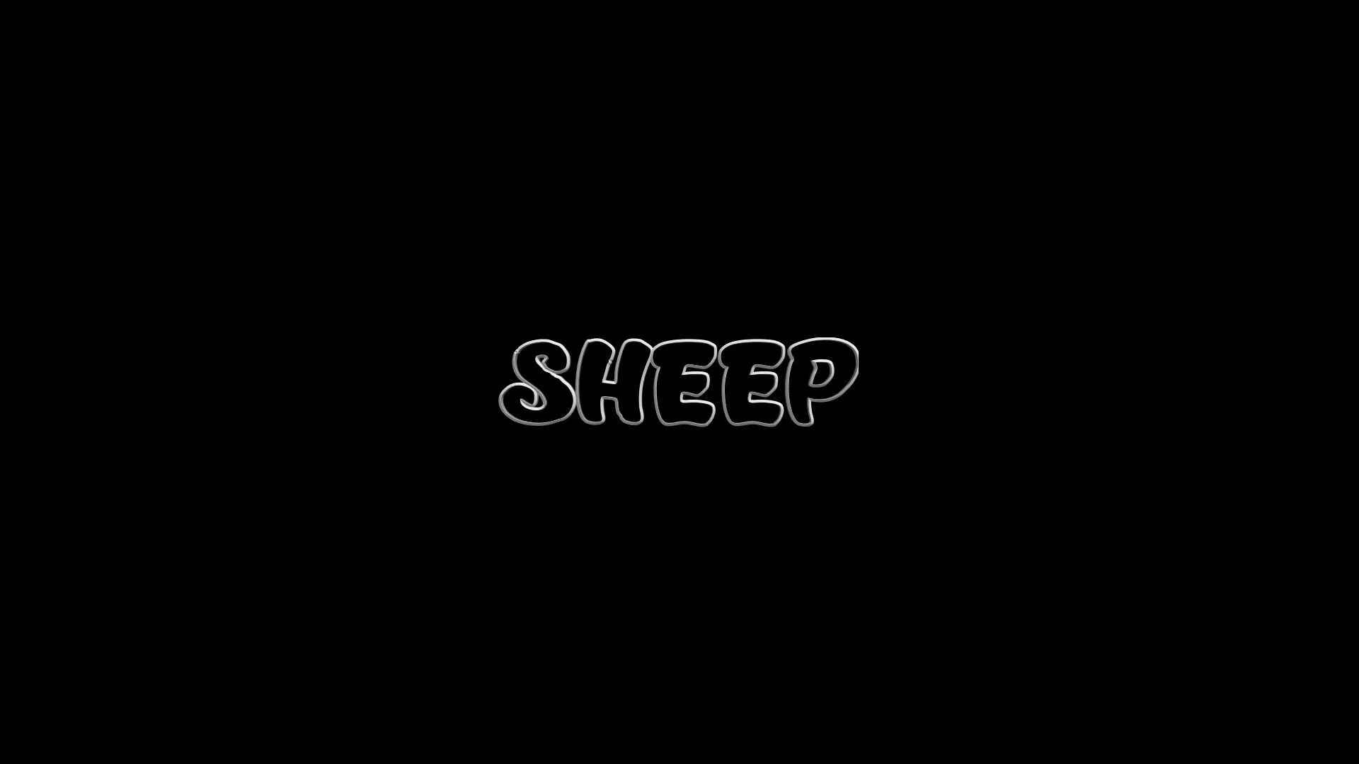 揽佬SKAI ISYOURGOD - 大展鸿图( SHEEP Bootleg)
