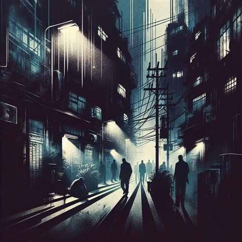 商业盛宴 专属定制 百大互动 声光电舞美机械开场 BPM150-140Techno Bounce Dominator弹跳气氛(内含开场视频）