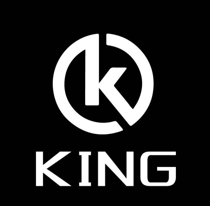 抖音-法修散打Trackmaker(KiNG-Bootleg)