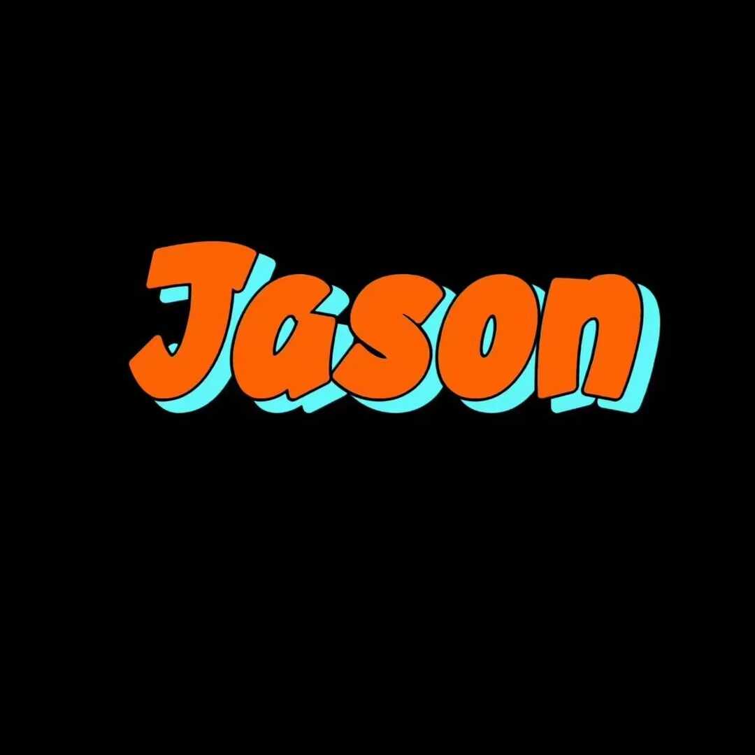 鸭梨大-至上励合(Jason Bootleg)