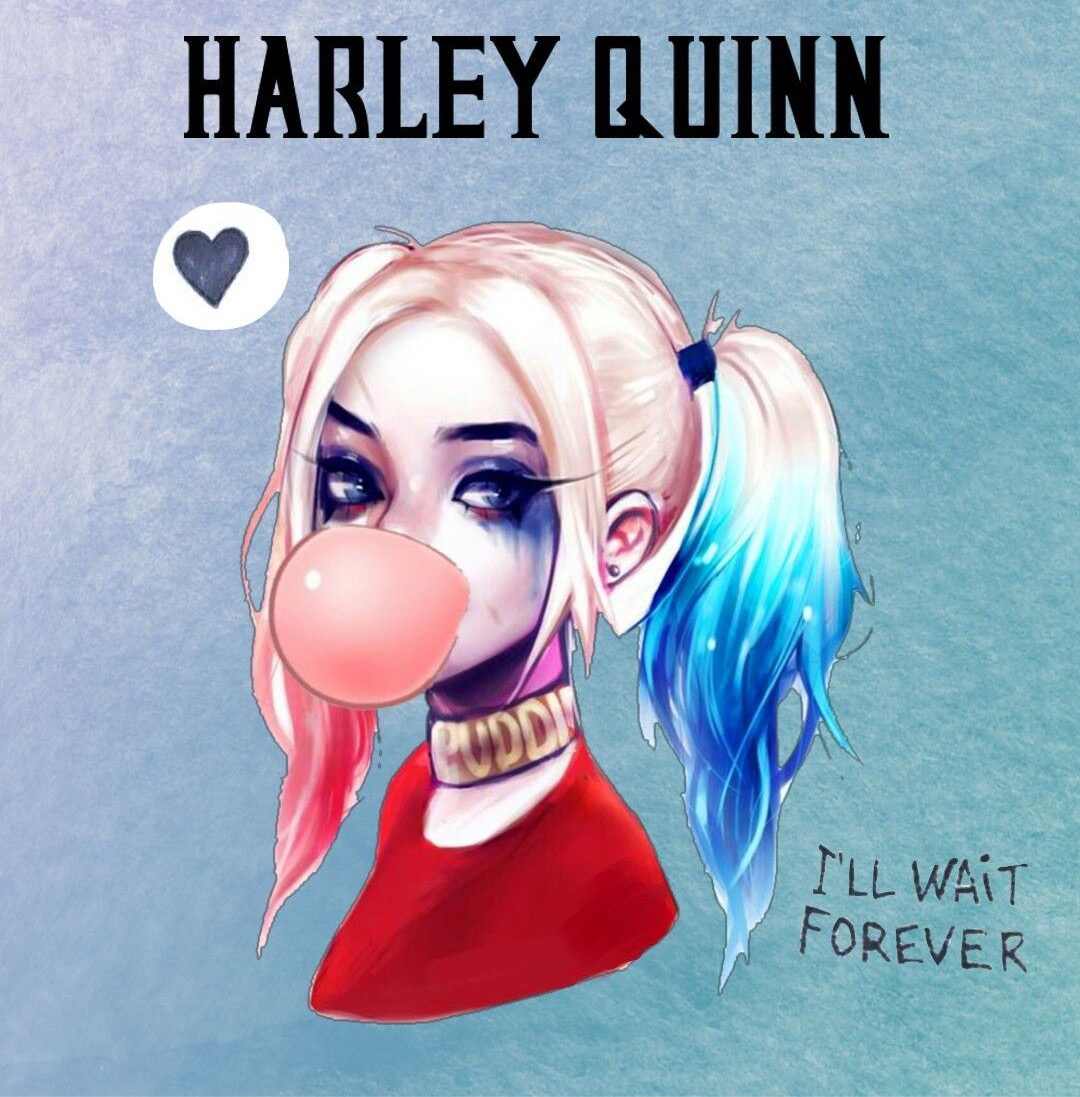 C.Y.S.Megamix.音乐串烧.VOL.20(C.Y.S专集.新曲 精选)