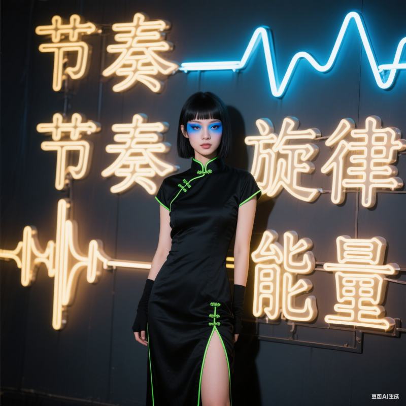 独家精选｜140BPM 全程中文混音包