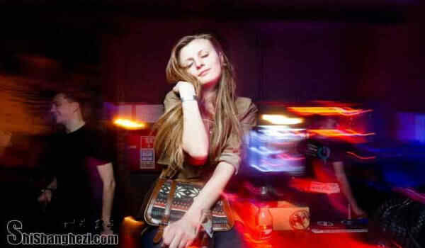 3月1日更新反差 变速