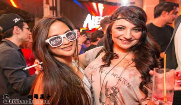 3月4日更新Mashup丨PartyBreak