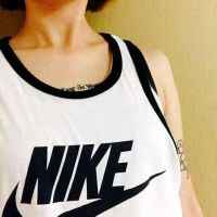 126首 - E.D.M Big Room Electro