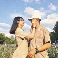 【128-140BPM 浮动节奏】韩国小厅 Bounce 全能型舞曲合辑｜从暖场到高潮全场景覆盖